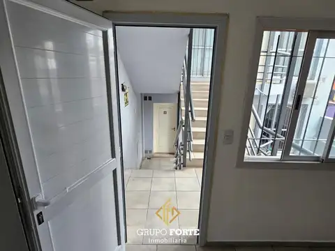 Departamento en Alquiler en Alberdi, $ 450.000