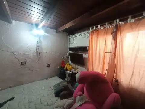 Departamento en Venta en Sarandi, USD 35.000