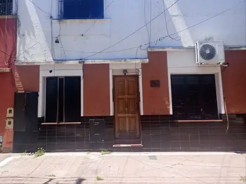 Departamento - Venta - Argentina, Avellaneda - VILLEGAS, GRAL. 2800