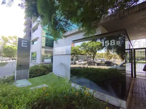 THEDY AL 100 ALQUILER DEPARTAMENTO MONOAMBIENTE EN ROSARIO PUERTO NORTE