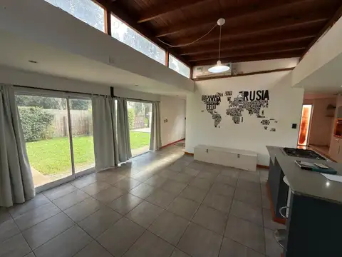 La Alondra