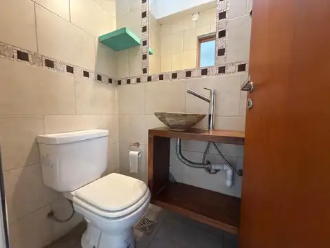 Casa en Venta al Suroeste