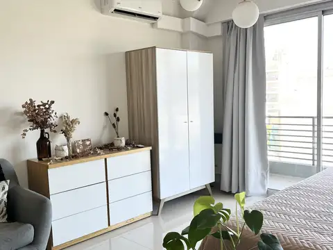 Departamento en Alquiler en Monte Castro, $ 700.000