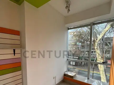 Oficina en venta