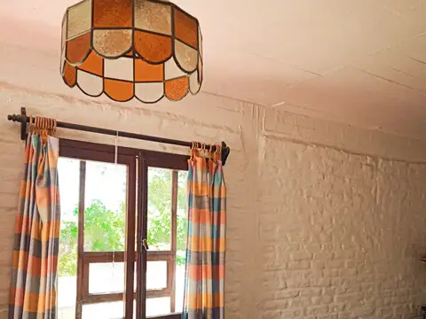 Departamento en Alquiler Temporal Permite mascota