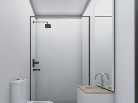 Departamento en Venta en Ciudad Evita, USD 50.000