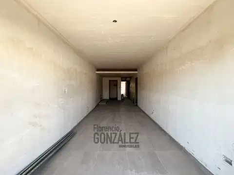 Departamento en Venta en Mataderos, USD 82.000