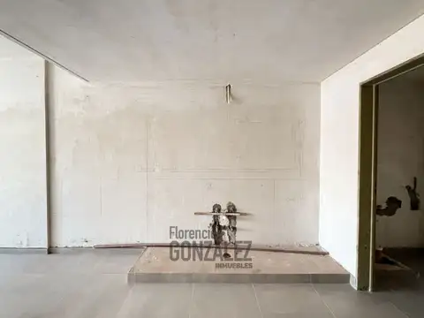 Departamento en Venta al Este