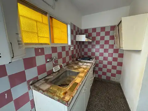 Depto Tipo Casa en Venta en Pergamino, USD 45.000