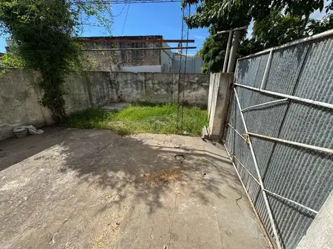 Fernando Esquivel 1300