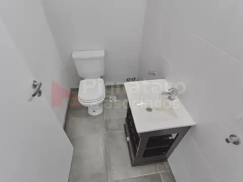 Departamento en Alquiler Permite mascota