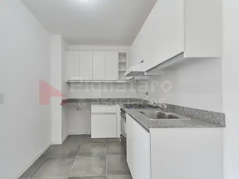 Departamento en Alquiler en Presidente Derqui, $ 800.000