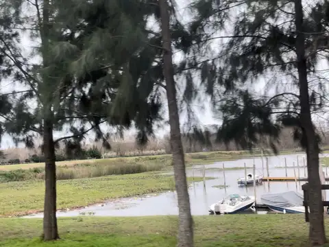 Terreno en Venta de 8477,0 m2