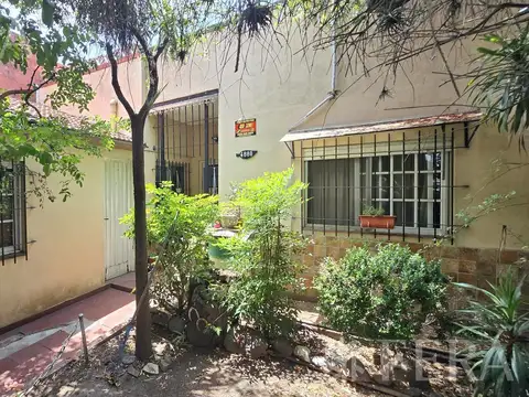 Casa en Venta en Villa Dominico, USD 92.000