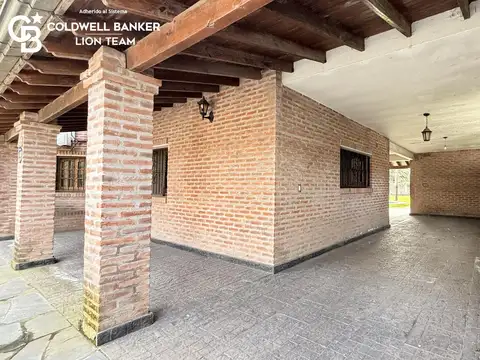 Alonso de Ercilla al 3000