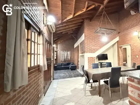 Quinta en Venta en Ituzaingó, USD 310.000
