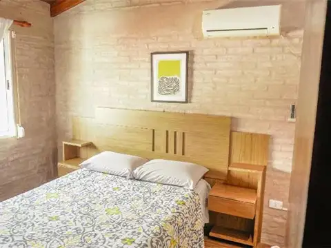 Departamento en Venta en San Jose, USD 38.000