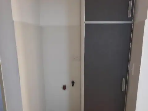 Departamento en Alquiler en Santa Genoveva, $ 1.200.000