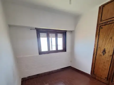 Departamento en Venta en Concepcion del Uruguay, USD 68.000