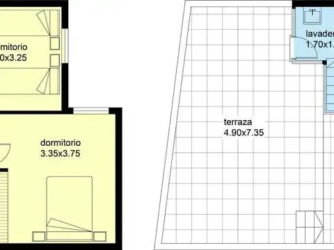 JORGE LUIS BORGES al 2000 1°