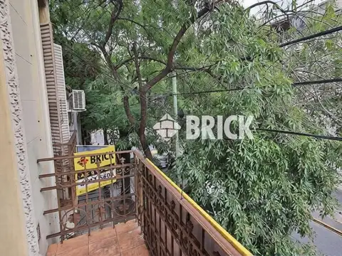 Depto Tipo Casa en Venta al Noroeste