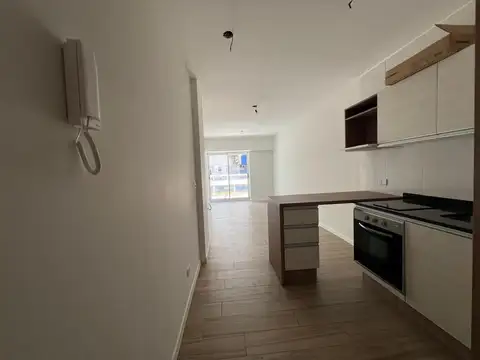 Avenida Juan Bautista Justo 4000
