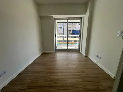 Departamento en Alquiler en Paternal, $ 900.000