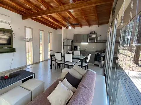 Casa en Venta en Colon, USD 260.000