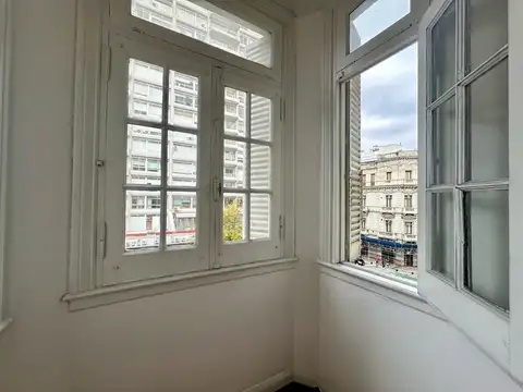 Avenida Córdoba 400
