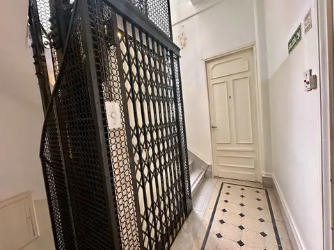 Oficina en Alquiler en Retiro, $ 700.000