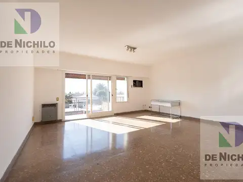 Departamento en Venta en Wilde, USD 85.000