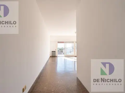 Departamento en Venta 45 años