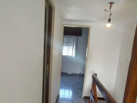 Casa en Venta en San Bernardo del Tuyú, USD 43.000