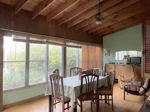 Casa en Venta en Hurlingham, USD 120.000