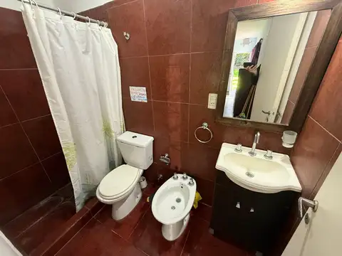 Casa en Alquiler Temporal con 1 cochera