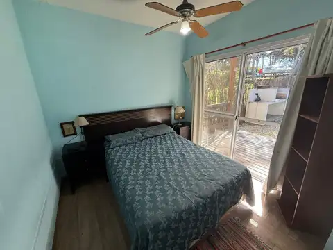 Casa en Alquiler Temporal al Norte