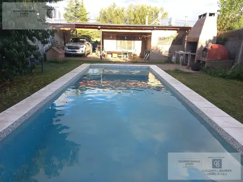 LOS QUINTEROS al 500