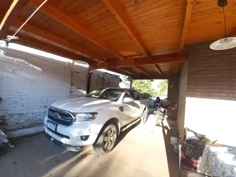 LOS QUINTEROS al 500