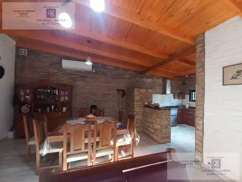 Casa en Venta al Este