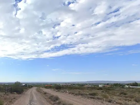 Terreno en Venta de 1442,0 m2