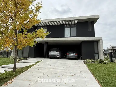 Casa en Venta al Sureste
