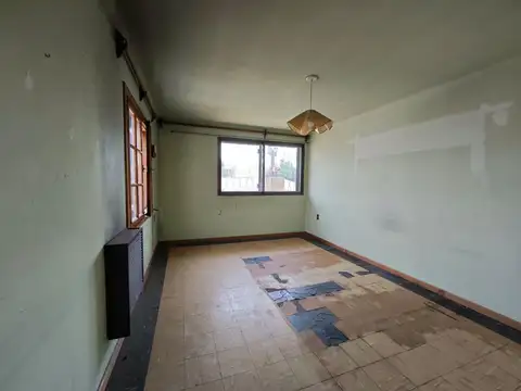 Casa en Venta en San Carlos de Bariloche, USD 235.000
