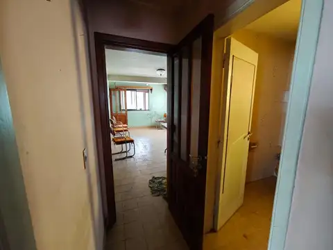 Casa en Venta en San Carlos de Bariloche, USD 235.000