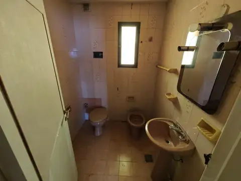 Casa en Venta 60 años