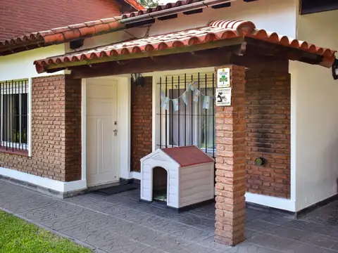 Casa en Venta en La Unión, USD 180.000