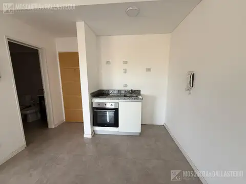Departamento en Alquiler en Villa del Lago, $ 550.000