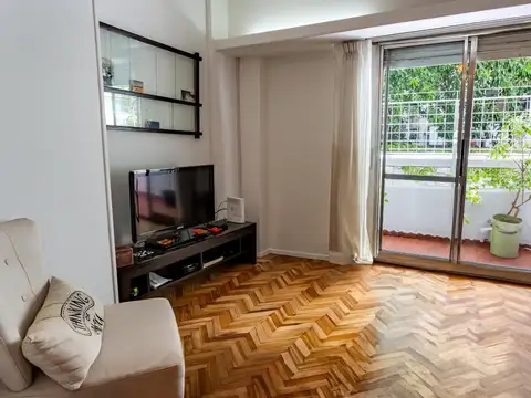 Departamento en Venta al Noreste