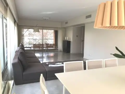 11 de septiembre  al 1600