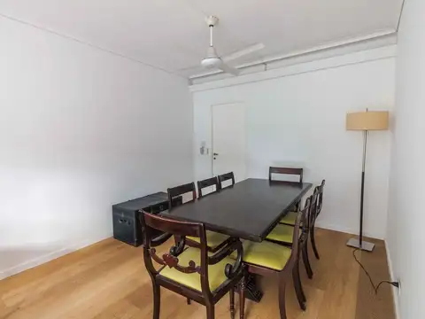 Departamento en Venta al Oeste