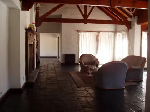 CASAS - QUINTA - TORTUGUITAS (J. C. PAZ), GRAN BS. AS. NOROESTE